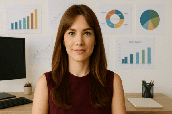 Fractional CMO Power