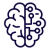ai-brain