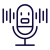 ai-voice-generator