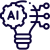 innovation (1)